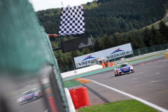 180908-PSC-Spa-Francorchamps-1803-PcLife 053 PSC518_26850JB_ES.JPG