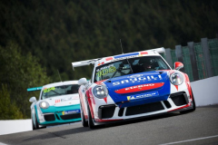 180908-PSC-Spa-Francorchamps-1803-PcLife 054 PSC518_26974JB_ES.JPG