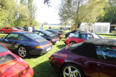 180914-Porsche-Treffen-Roding-1803-PcLife 002 P1070945.JPG