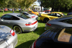 180914-Porsche-Treffen-Roding-1803-PcLife 003 P1070947.JPG