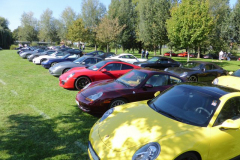 180914-Porsche-Treffen-Roding-1803-PcLife 004 P1070950.JPG