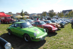 180914-Porsche-Treffen-Roding-1803-PcLife 006 P1070954.JPG