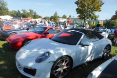 180914-Porsche-Treffen-Roding-1803-PcLife 007 P1070956.JPG