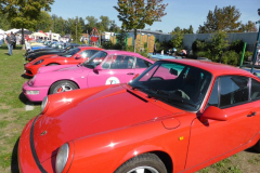 180914-Porsche-Treffen-Roding-1803-PcLife 008 P1070958.JPG