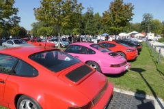 180914-Porsche-Treffen-Roding-1803-PcLife 009 P1070959.JPG