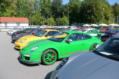 180914-Porsche-Treffen-Roding-1803-PcLife 019 P1180730.JPG