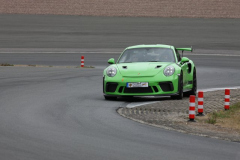 180922-PCC-Bilster-Berg-PC-Hamburg-1803-PcLife 026 PCD2018_GW_0647.JPG