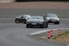 180922-PCC-Bilster-Berg-PC-Hamburg-1803-PcLife 028 PCD2018_GW_0670.JPG
