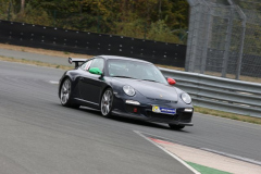 180922-PCC-Bilster-Berg-PC-Hamburg-1803-PcLife 030 PCD2018_GW_0865.JPG