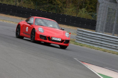 180922-PCC-Bilster-Berg-PC-Hamburg-1803-PcLife 031 PCD2018_GW_0977.JPG