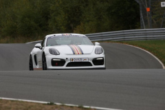 180922-PCC-Bilster-Berg-PC-Hamburg-1803-PcLife 032 PCD2018_GW_1094.JPG