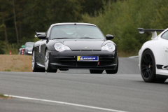 180922-PCC-Bilster-Berg-PC-Hamburg-1803-PcLife 033 PCD2018_GW_1107.JPG