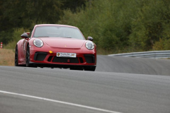 180922-PCC-Bilster-Berg-PC-Hamburg-1803-PcLife 034 PCD2018_GW_1124.JPG
