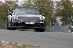 180922-PCC-Bilster-Berg-PC-Hamburg-1803-PcLife 035 PCD2018_GW_1198.JPG