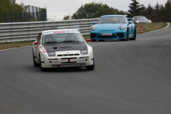 180922-PCC-Bilster-Berg-PC-Hamburg-1803-PcLife 039 PCD2018_GW_1467.JPG