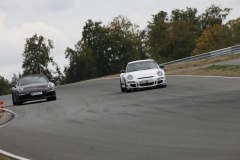 180922-PCC-Bilster-Berg-PC-Hamburg-1803-PcLife 040 PCD2018_GW_1570.JPG