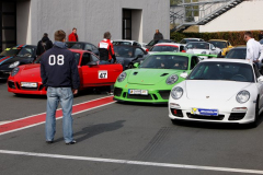 180922-PCC-Bilster-Berg-PC-Hamburg-1803-PcLife 043 PCD2018_GW_1685.JPG