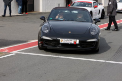 180922-PCC-Bilster-Berg-PC-Hamburg-1803-PcLife 044 PCD2018_GW_1708.JPG