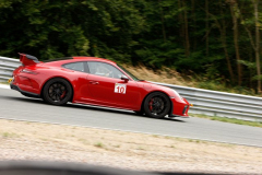 180922-PCC-Bilster-Berg-PC-Hamburg-1803-PcLife 045 PCD2018_GW_1910.JPG