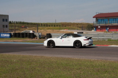 180929-PCC-PCS-Challenge-Franciacorta-PC-Allgaeu-1804-PcLife-Ladies-Training 021 1J6C6443.JPG