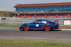 180929-PCC-PCS-Challenge-Franciacorta-PC-Allgaeu-1804-PcLife-Ladies-Training 022 1J6C6444.JPG