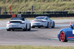 180929-PCC-PCS-Challenge-Franciacorta-PC-Allgaeu-1804-PcLife-Ladies-Training 023 1J6C6445.JPG