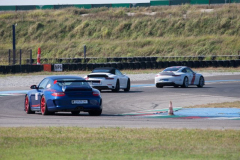 180929-PCC-PCS-Challenge-Franciacorta-PC-Allgaeu-1804-PcLife-Ladies-Training 024 1J6C6446.JPG