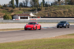 180929-PCC-PCS-Challenge-Franciacorta-PC-Allgaeu-1804-PcLife-Ladies-Training 025 1J6C6447.JPG