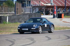 180929-PCC-PCS-Challenge-Franciacorta-PC-Allgaeu-1804-PcLife-Ladies-Training 027 1J6C6449.JPG