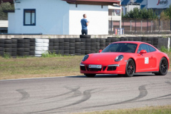 180929-PCC-PCS-Challenge-Franciacorta-PC-Allgaeu-1804-PcLife-Ladies-Training 028 1J6C6451.JPG