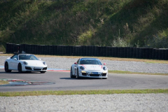 180929-PCC-PCS-Challenge-Franciacorta-PC-Allgaeu-1804-PcLife-Ladies-Training 038 1J6C6462.JPG