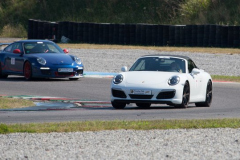 180929-PCC-PCS-Challenge-Franciacorta-PC-Allgaeu-1804-PcLife-Ladies-Training 040 1J6C6464.JPG