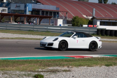 180929-PCC-PCS-Challenge-Franciacorta-PC-Allgaeu-1804-PcLife-Ladies-Training 043 1J6C6467.JPG