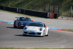 180929-PCC-PCS-Challenge-Franciacorta-PC-Allgaeu-1804-PcLife-Ladies-Training 044 1J6C6468.JPG