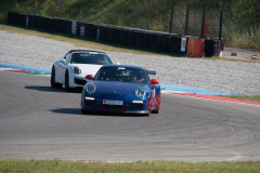 180929-PCC-PCS-Challenge-Franciacorta-PC-Allgaeu-1804-PcLife-Ladies-Training 045 1J6C6469.JPG