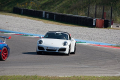 180929-PCC-PCS-Challenge-Franciacorta-PC-Allgaeu-1804-PcLife-Ladies-Training 046 1J6C6470.JPG