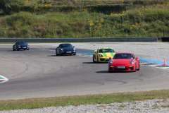 180929-PCC-PCS-Challenge-Franciacorta-PC-Allgaeu-1804-PcLife-Ladies-Training 048 1J6C6472.JPG
