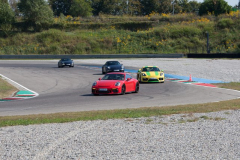 180929-PCC-PCS-Challenge-Franciacorta-PC-Allgaeu-1804-PcLife-Ladies-Training 049 1J6C6473.JPG