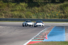 180929-PCC-PCS-Challenge-Franciacorta-PC-Allgaeu-1804-PcLife-Ladies-Training 051 1J6C6476.JPG