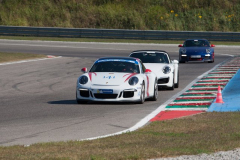 180929-PCC-PCS-Challenge-Franciacorta-PC-Allgaeu-1804-PcLife-Ladies-Training 052 1J6C6477.JPG