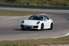 180929-PCC-PCS-Challenge-Franciacorta-PC-Allgaeu-1804-PcLife-Ladies-Training 053 1J6C6478.JPG