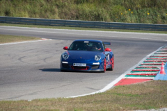 180929-PCC-PCS-Challenge-Franciacorta-PC-Allgaeu-1804-PcLife-Ladies-Training 054 1J6C6479.JPG
