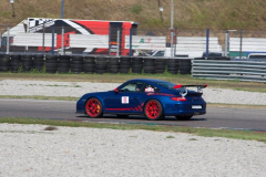 180929-PCC-PCS-Challenge-Franciacorta-PC-Allgaeu-1804-PcLife-Ladies-Training 055 1J6C6480.JPG