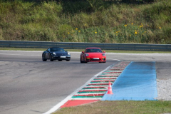180929-PCC-PCS-Challenge-Franciacorta-PC-Allgaeu-1804-PcLife-Ladies-Training 056 1J6C6481.JPG