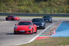 180929-PCC-PCS-Challenge-Franciacorta-PC-Allgaeu-1804-PcLife-Ladies-Training 057 1J6C6482.JPG