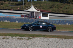 180929-PCC-PCS-Challenge-Franciacorta-PC-Allgaeu-1804-PcLife-Ladies-Training 058 1J6C6484.JPG