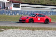180929-PCC-PCS-Challenge-Franciacorta-PC-Allgaeu-1804-PcLife-Ladies-Training 060 1J6C6486.JPG