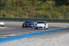 180929-PCC-PCS-Challenge-Franciacorta-PC-Allgaeu-1804-PcLife-Ladies-Training 062 1J6C6488.JPG