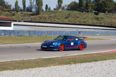 180929-PCC-PCS-Challenge-Franciacorta-PC-Allgaeu-1804-PcLife-Ladies-Training 063 1J6C6489.JPG