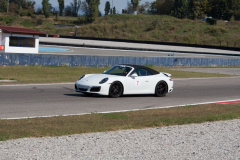 180929-PCC-PCS-Challenge-Franciacorta-PC-Allgaeu-1804-PcLife-Ladies-Training 064 1J6C6490.JPG